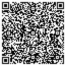 QR code with A Plus Painting contacts