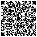 QR code with Info-Com Systems contacts