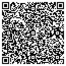 QR code with Lighthouse Cleaning & Restorat contacts