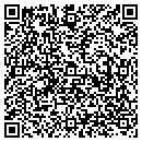 QR code with A Quality Painter contacts