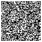 QR code with Fillingane Pest Control contacts