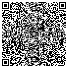QR code with Mecum Fence Fabricators LLC contacts