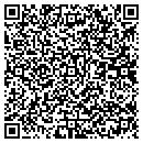 QR code with CIT Systems Leasing contacts