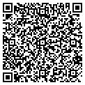QR code with Wright Body Shop contacts