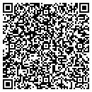 QR code with Fischer Environmental contacts