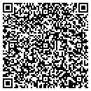 QR code with Mike's Fence & Deck contacts