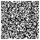 QR code with Architextures Deco Arts By Pie contacts