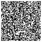 QR code with Fischer Environmental Services contacts