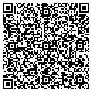 QR code with Gerson Lawrence DVM contacts