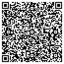 QR code with Tomes Builder contacts