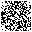 QR code with At Your Service Painting contacts