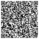QR code with Fischer Pest Control contacts