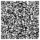 QR code with Outback Forge & Fence Inc contacts