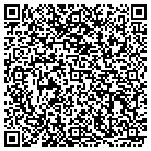 QR code with Pet Styling By Monica contacts