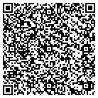 QR code with L & N Carpet Cleaning contacts