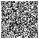 QR code with Flurry Exterminating Company contacts