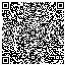 QR code with Sock & T-Shirts contacts