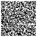 QR code with Gerson Lawrence J DVM contacts