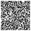QR code with Infotec Networks contacts