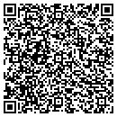 QR code with Fumigation Unlimited contacts