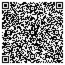 QR code with UPS Store contacts