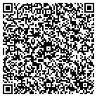 QR code with Benchmark Painting/B C C Thomas Reed contacts