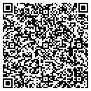 QR code with Inner Graph contacts
