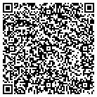 QR code with Picket Fence Quilt CO contacts