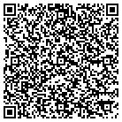QR code with Ludington Carpet Cleaning contacts