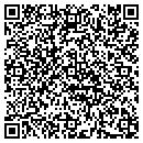 QR code with Benjamin Moore contacts
