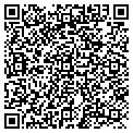 QR code with Trenery Building contacts