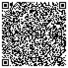 QR code with Gary Jones Pest Control contacts