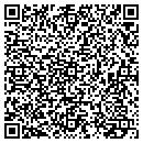 QR code with In Soa Software contacts
