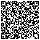 QR code with Ghoubrial Samir R DVM contacts