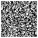 QR code with Bernie's Quality Painting contacts