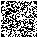 QR code with Langs Auto Body contacts