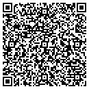 QR code with General Pest Control contacts