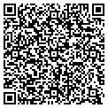 QR code with Best Painting contacts