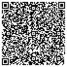 QR code with Luster New Carpet & Upholstery contacts