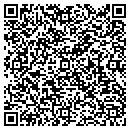 QR code with Signworks contacts