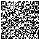 QR code with Rj Fencing LLC contacts