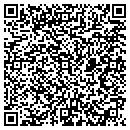 QR code with Integra Software contacts