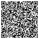 QR code with Pomerado Imaging contacts