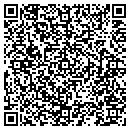 QR code with Gibson Maura E DVM contacts