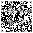 QR code with Bill Blosser Painting contacts