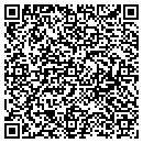 QR code with Trico Construction contacts