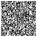 QR code with Goslin Pest Control contacts