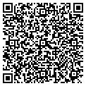 QR code with Rogers Fencing contacts