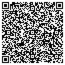 QR code with Mckinnon Auto Body contacts