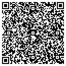 QR code with Gigliotti Donna DVM contacts